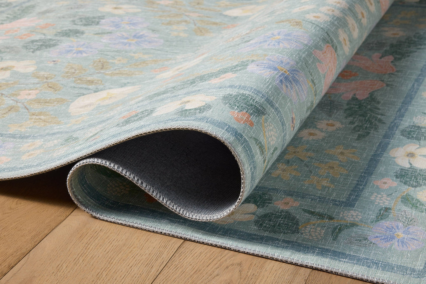 COT-03 RP WILLOW SKY