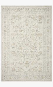 COU-01 RP LILY YELLOW / MULTI