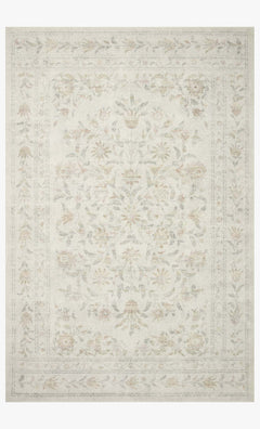 COU-01 RP LILY YELLOW / MULTI