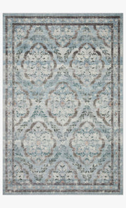 COU-02 RP CHATEAU BLUE