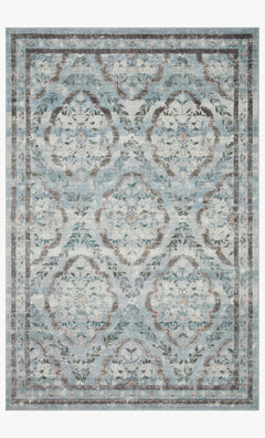 COU-02 RP CHATEAU BLUE