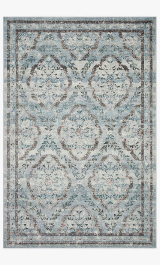 COU-02 RP CHATEAU BLUE