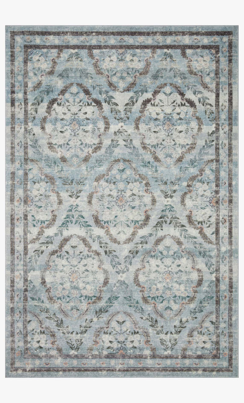 COU-02 RP CHATEAU BLUE