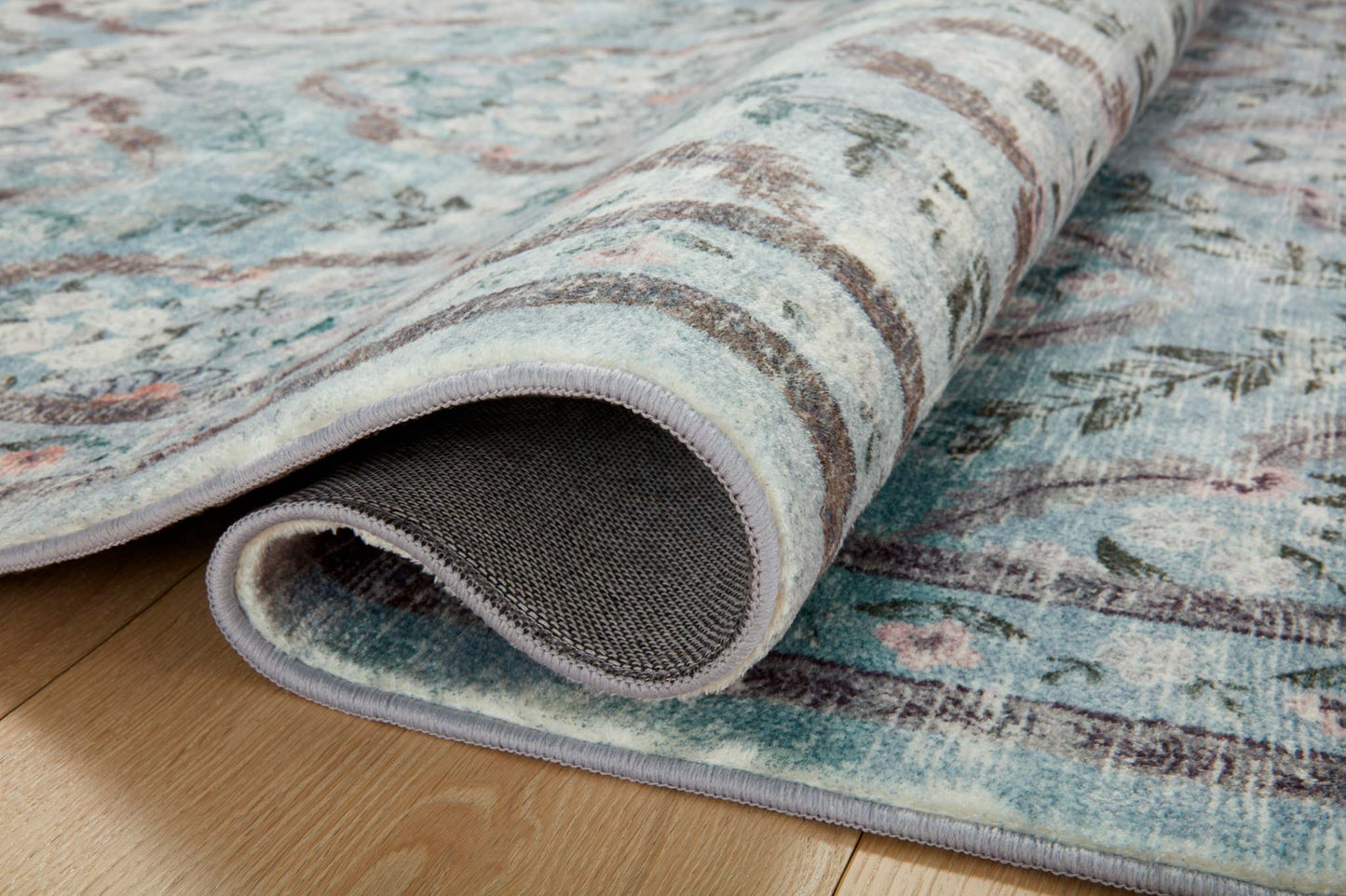 COU-02 RP CHATEAU BLUE