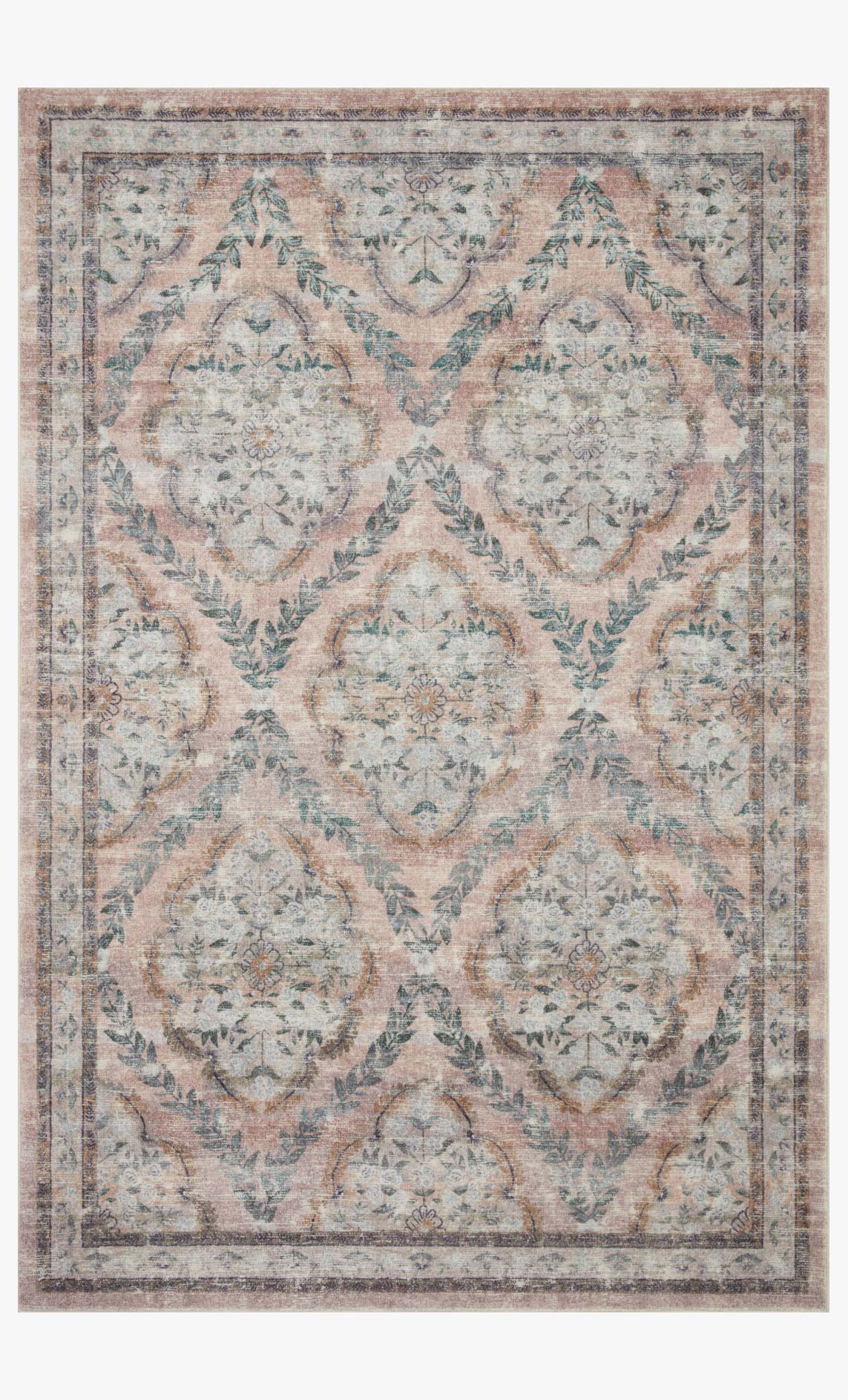 COU-02 RP CHATEAU BLUSH