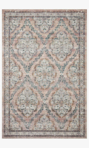 COU-02 RP CHATEAU BLUSH