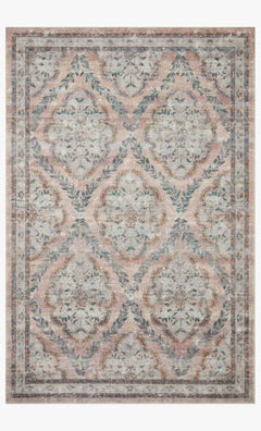 COU-02 RP CHATEAU BLUSH