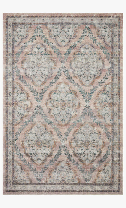 COU-02 RP CHATEAU BLUSH