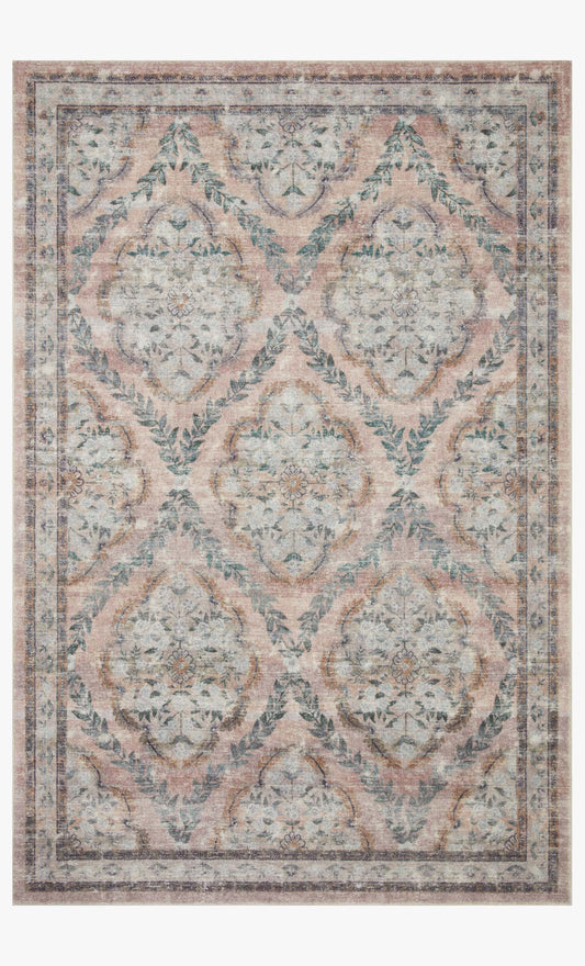 COU-02 RP CHATEAU BLUSH