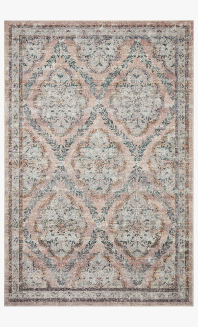 COU-02 RP CHATEAU BLUSH