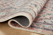 COU-02 RP CHATEAU BLUSH