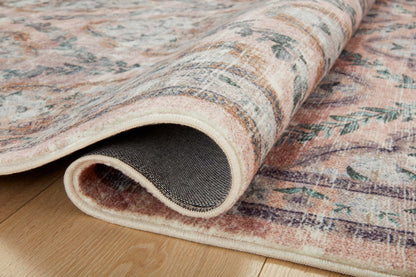 COU-02 RP CHATEAU BLUSH