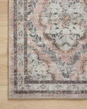COU-02 RP CHATEAU BLUSH