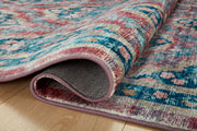 COU-02 RP CHATEAU RED