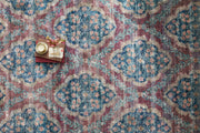 roomscene