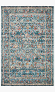 COU-03 RP EVE BLUE