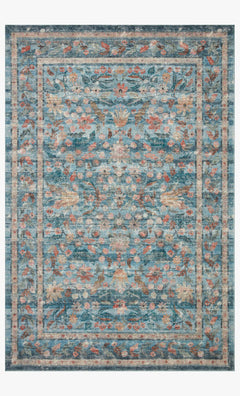 COU-03 RP EVE BLUE