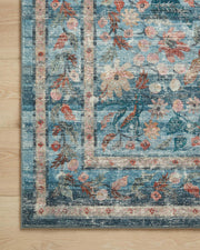 COU-03 RP EVE BLUE