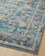 COU-03 RP EVE BLUE