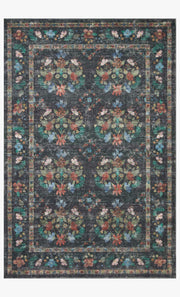 COU-04 RP SEVILLE CHARCOAL