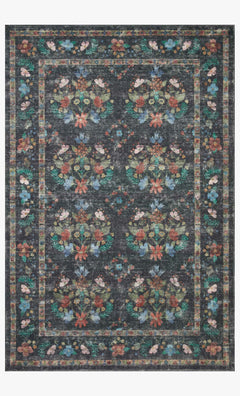 COU-04 RP SEVILLE CHARCOAL