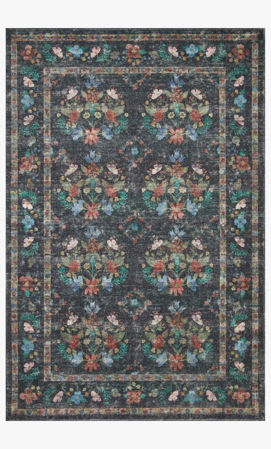 COU-04 RP SEVILLE CHARCOAL