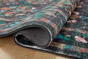 COU-04 RP SEVILLE CHARCOAL