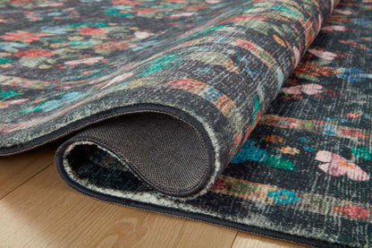 COU-04 RP SEVILLE CHARCOAL