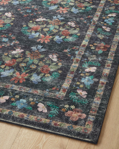 COU-04 RP SEVILLE CHARCOAL