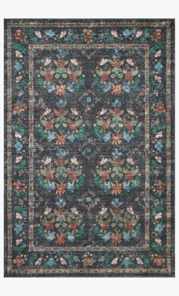 COU-04 RP SEVILLE CHARCOAL