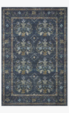 COU-04 RP SEVILLE NAVY