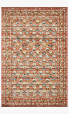 COU-05 RP HADLEY TERRACOTTA