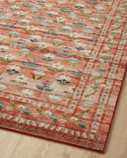 COU-05 RP HADLEY TERRACOTTA