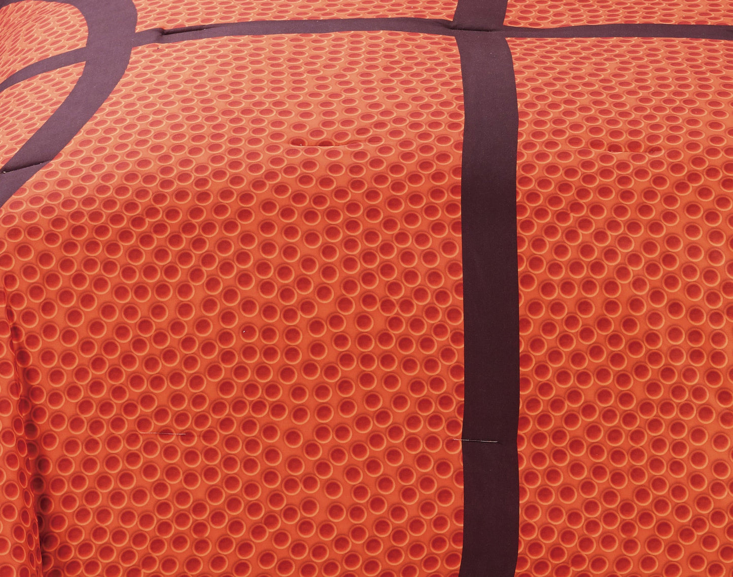 Courtside Twin Comforter Set Cat Kid B (3 PC)