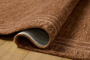 CVN-02 Craven Spice/Rose 7ft Rug