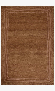 CVN-02 Craven Spice/Rose 7ft Rug