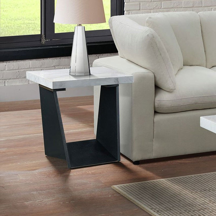 Beckley End Table
