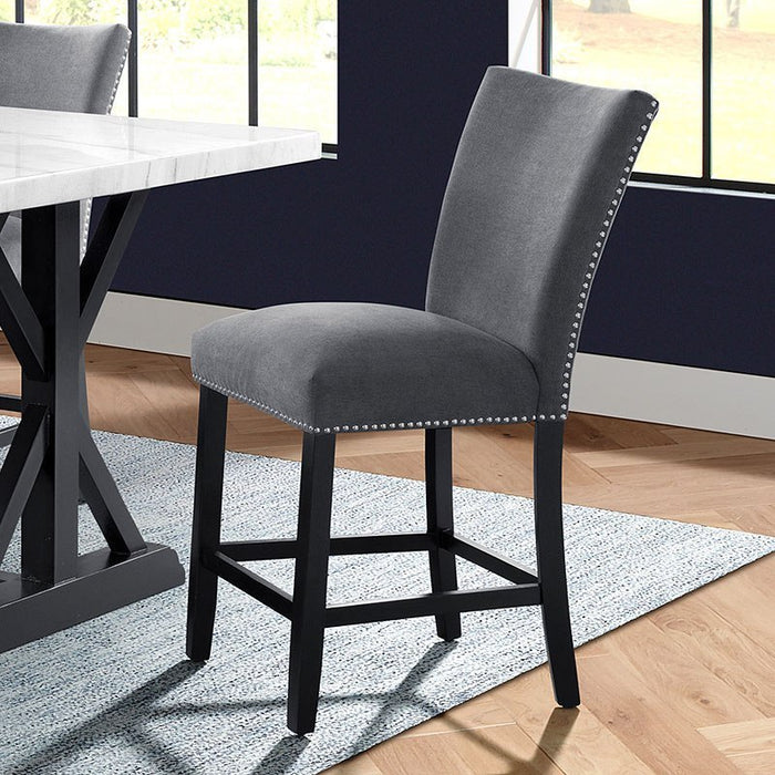 Tuscany Counter Height Dining Chair