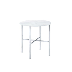 Cyrus Three Pack Occasional Set