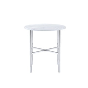Cyrus Three Pack Occasional Set