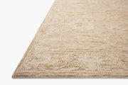 CYN-01 OATMEAL / MULTI