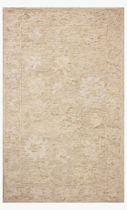 CYN-01 OATMEAL / MULTI