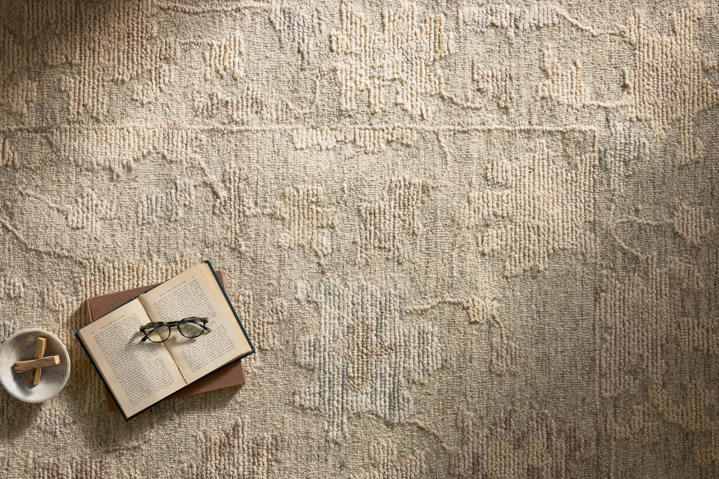 CYN-04 SKY / NATURAL