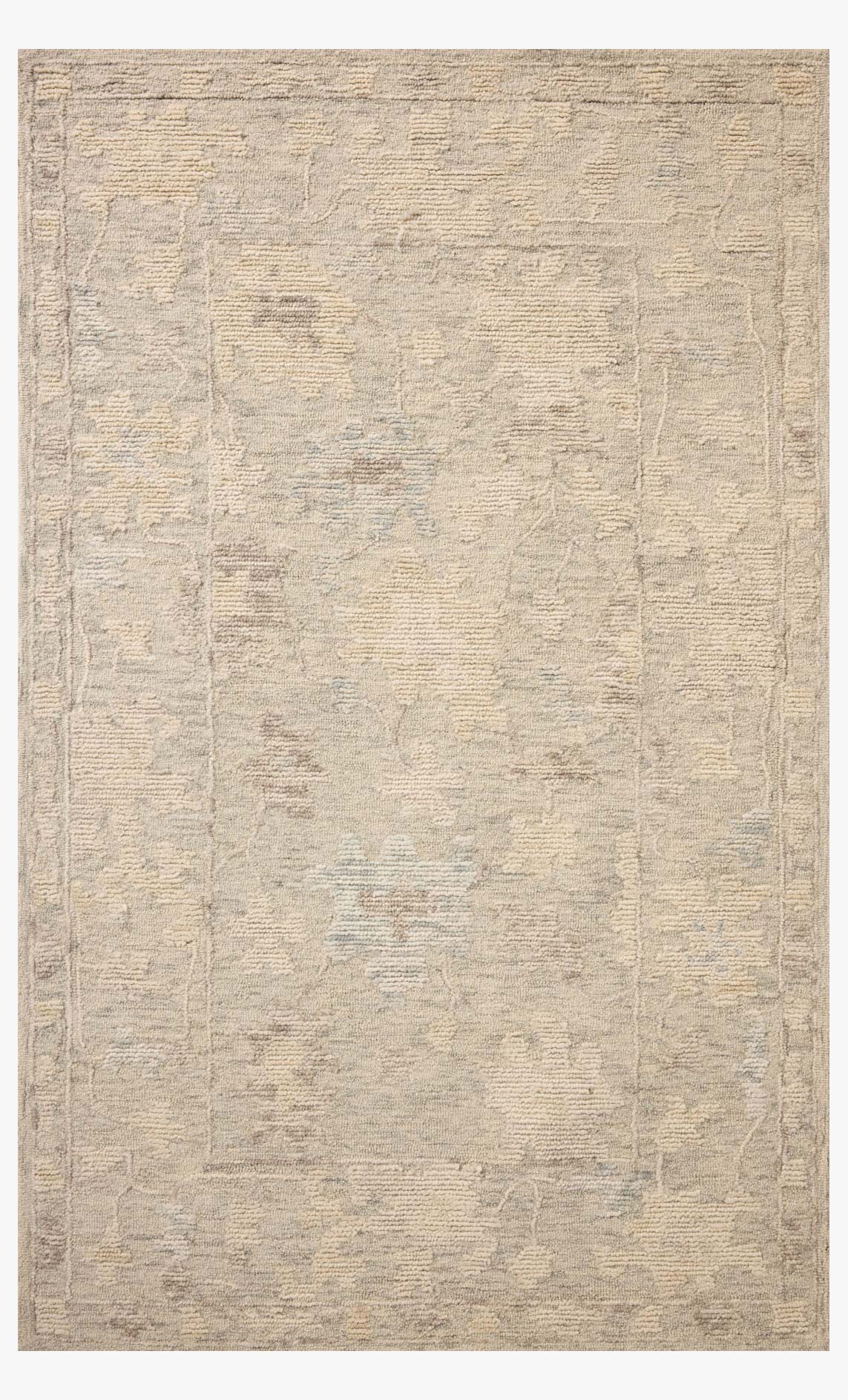 CYN-04 SKY / NATURAL