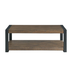Caesar Occasional Coffee Table