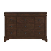 Cameron Dresser