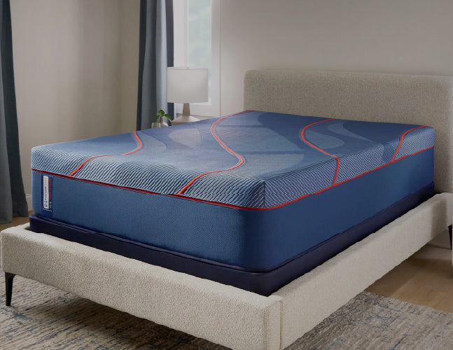 Mattresses
