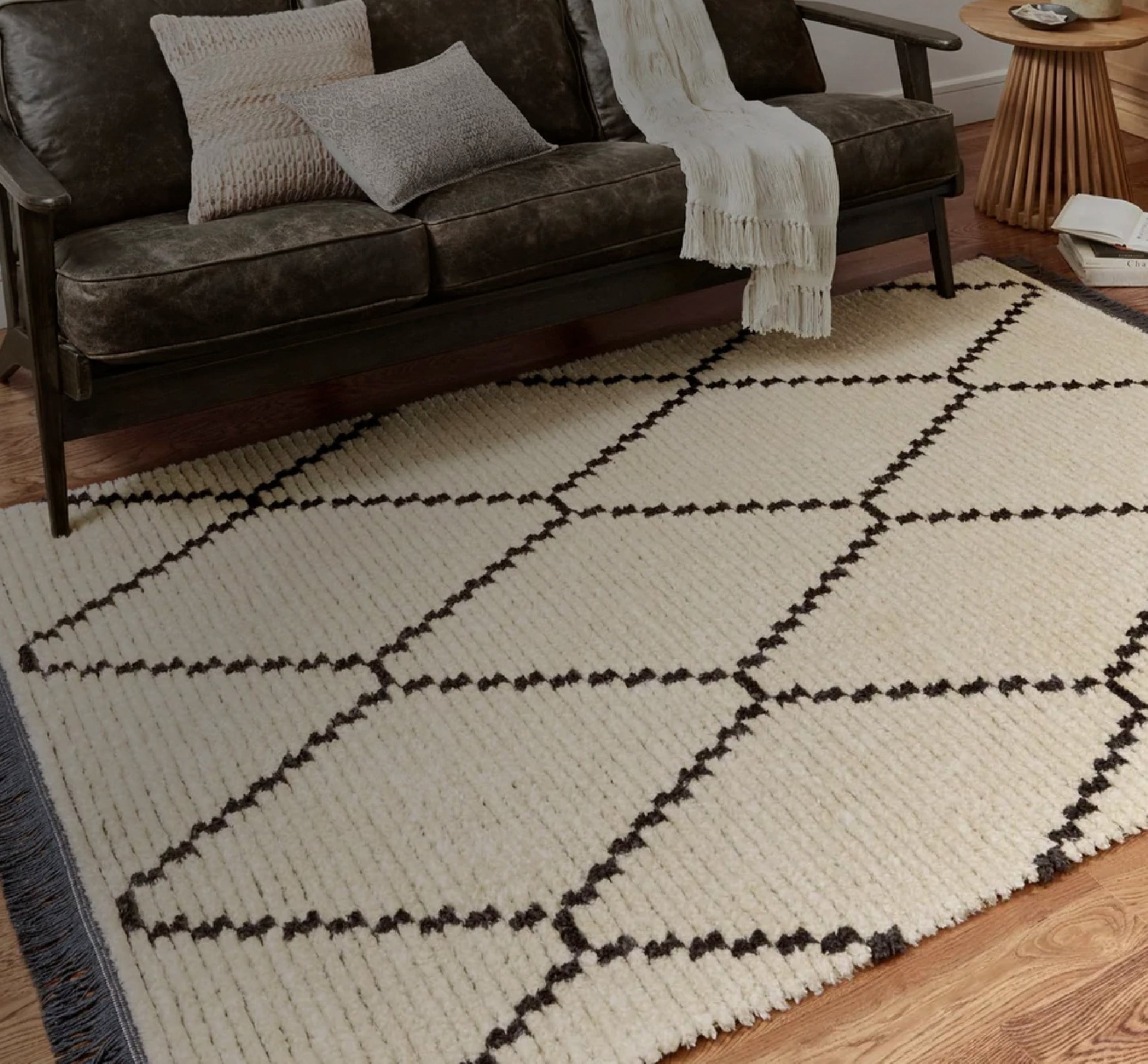 Rugs