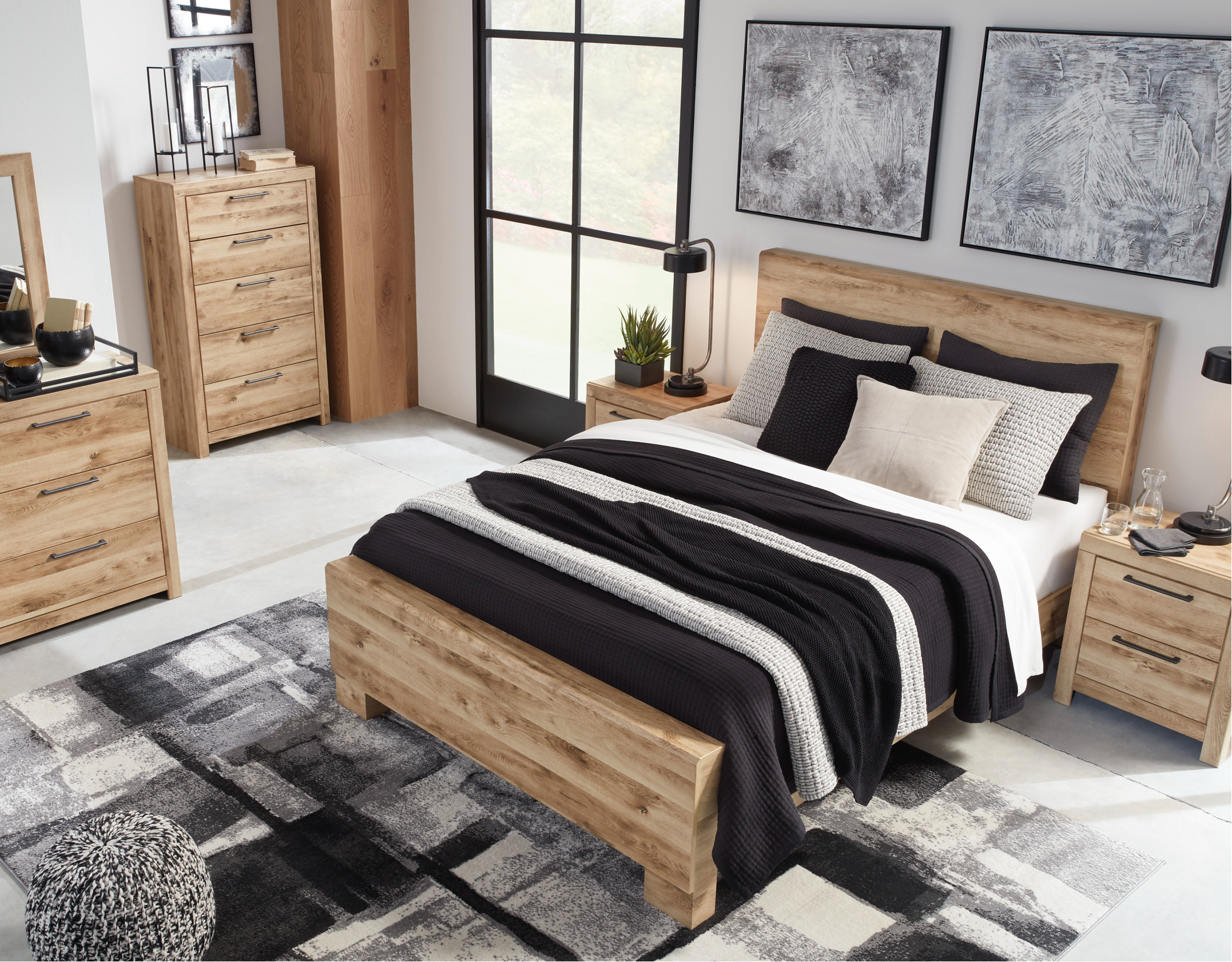 Shop Bedroom Deals