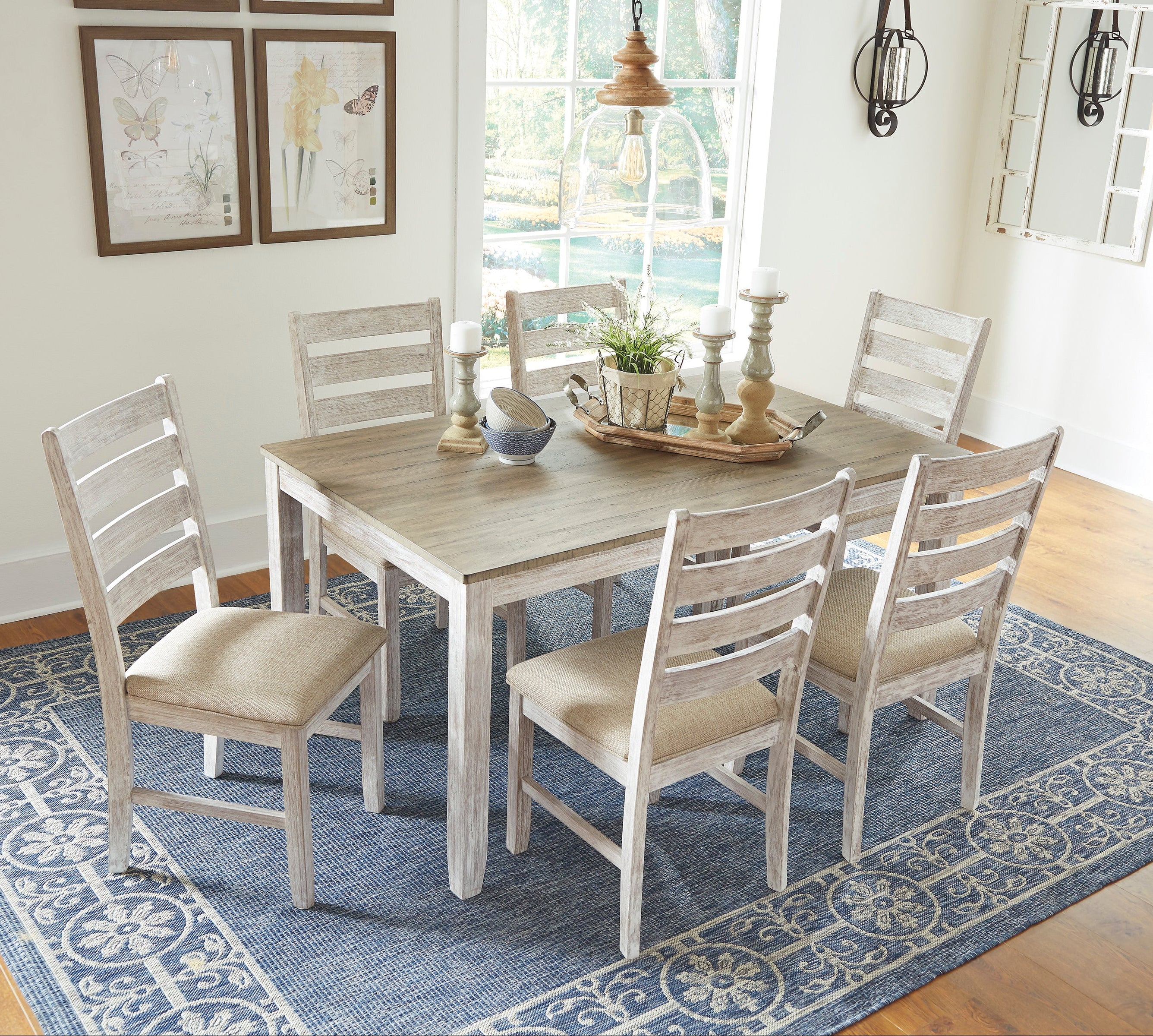 Shop Dining Room Deals